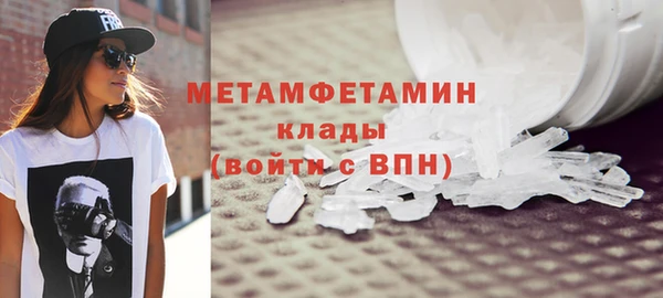 шишки Горно-Алтайск