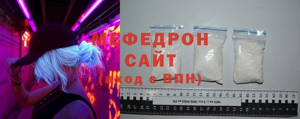 шишки Горно-Алтайск