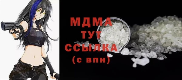 шишки Горно-Алтайск