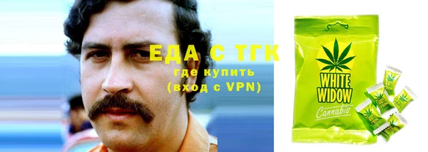 шишки Горно-Алтайск