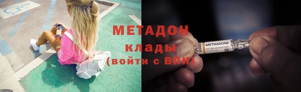 шишки Горно-Алтайск
