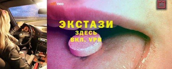 шишки Горно-Алтайск